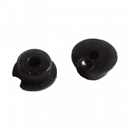 ������ �������� ������ WL Toys L929/L939 (L929-01/L939-13)