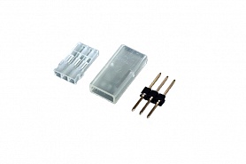 ��������� PowerBox ��� ������������ JR Male 50��