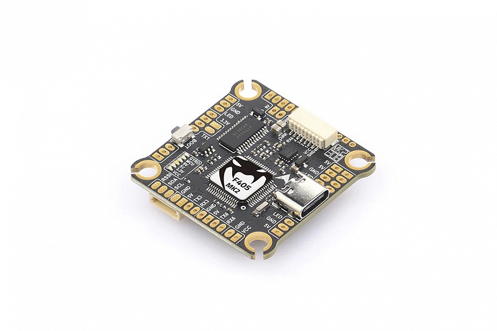 DIA-JH61223-01_02-original