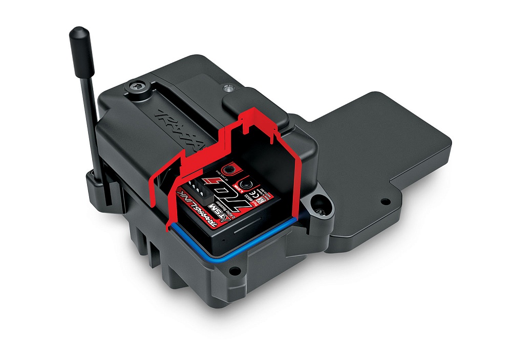 95076-4-RX-Box-with-6533-Receiver