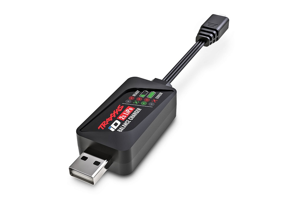 trx4m-usb-2s-lipo-balance-charger_2