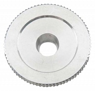 ������� ��������� Thunder Tiger (PD9068)