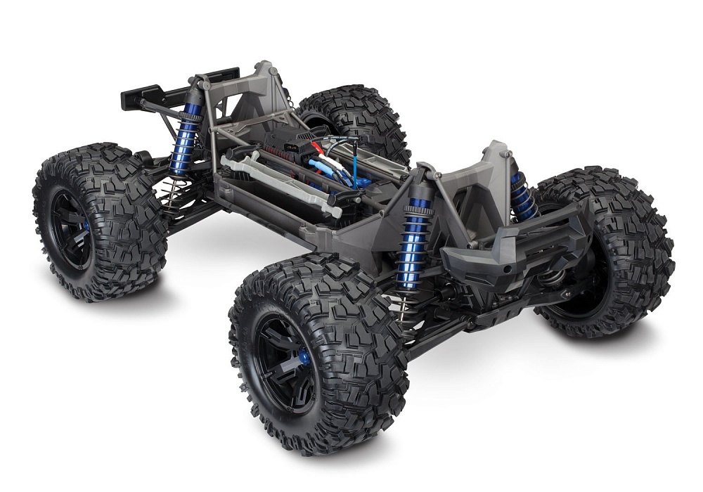 77086-4-REDX-traxxas (9)