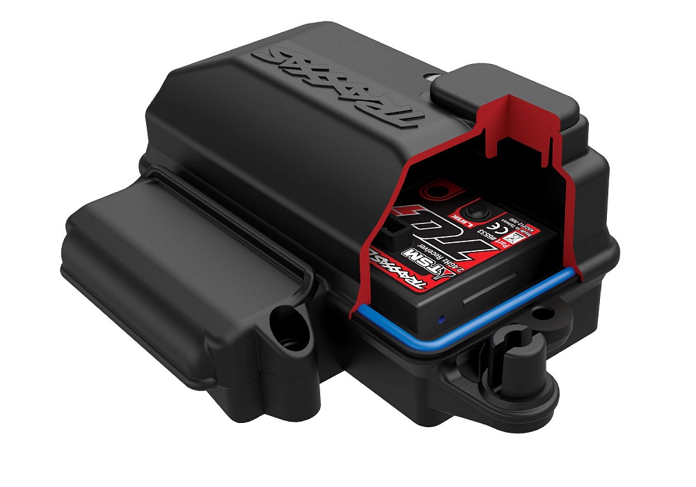 UNLIMITED-DESERT-RACER-TRAXXAS-UDR-85086-4-FOX1 (59)