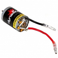 ������ Dynamite Tazer 380 (DYNS1210)