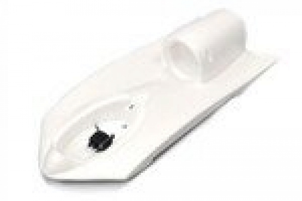 ������� TechOne ��� ����� Neptune