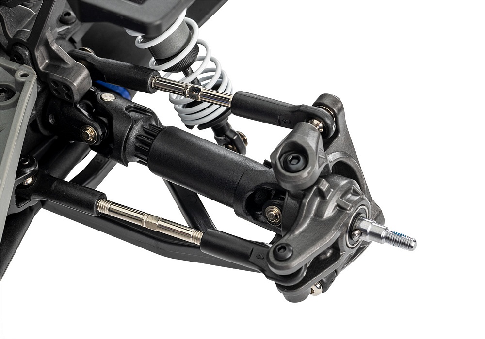 68386-4-slash-4x4-vxl-ehd-details-front-suspension