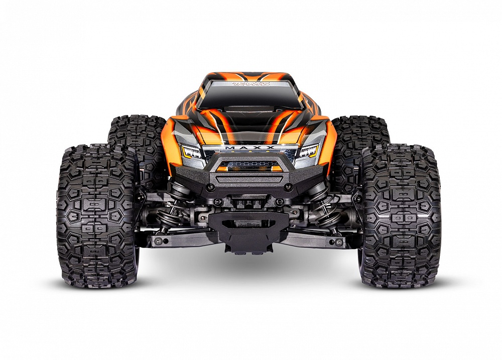 107154-1-mini-maxx-frontview-orng_2