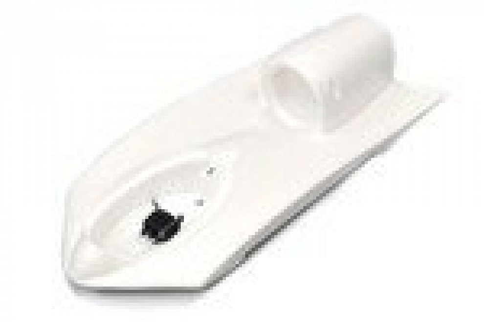 ������� TechOne ��� ����� Neptune