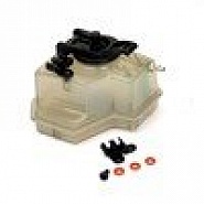 �������� ��� Thunder Tiger 1:10 (PD7910)