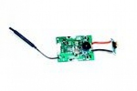 ����� Helicute H825