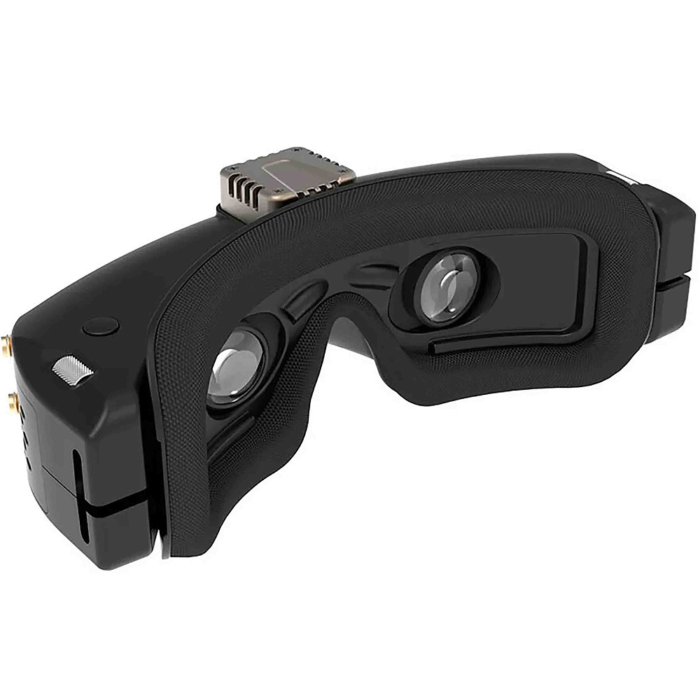 SKY04O PRO Black (5)