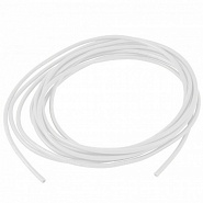 26 AWG GTI 30x0,08x1000�� ������ ���������� ���������� (26AWG-White-1M)