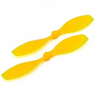 ��������� Blade Nano QX 50�� ��� 0,8�� CCW 2�� (BLH7621Y)