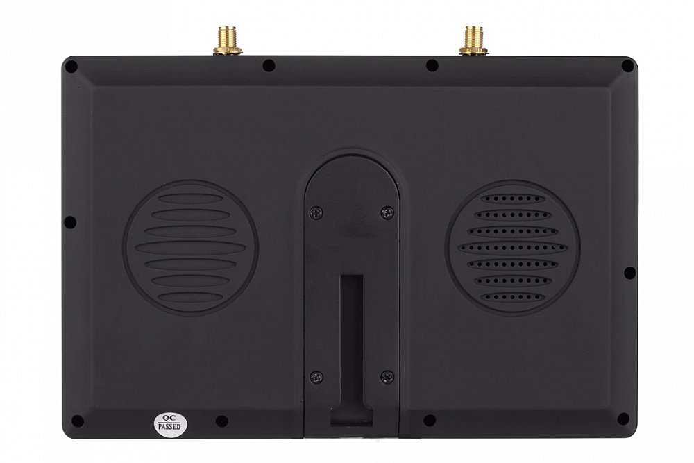 RTS-LCD5802D_05-original