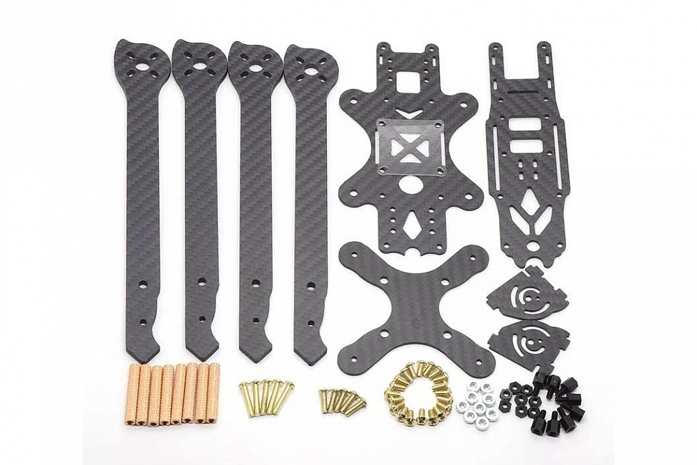 RTS-XL9-9-390_03-original