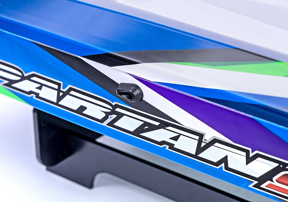 103076-4-Spartan-SR-WATER-OUTLET