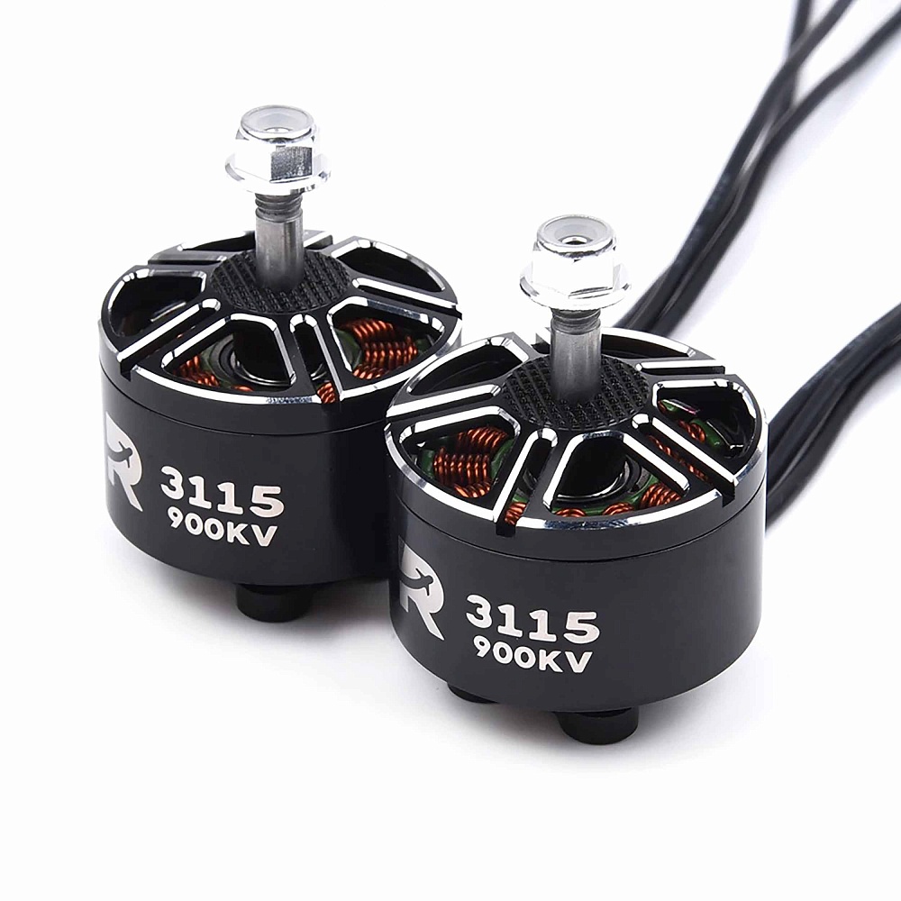 3115-900KV-READY-TO-SKY-DRONE-MOTOR8