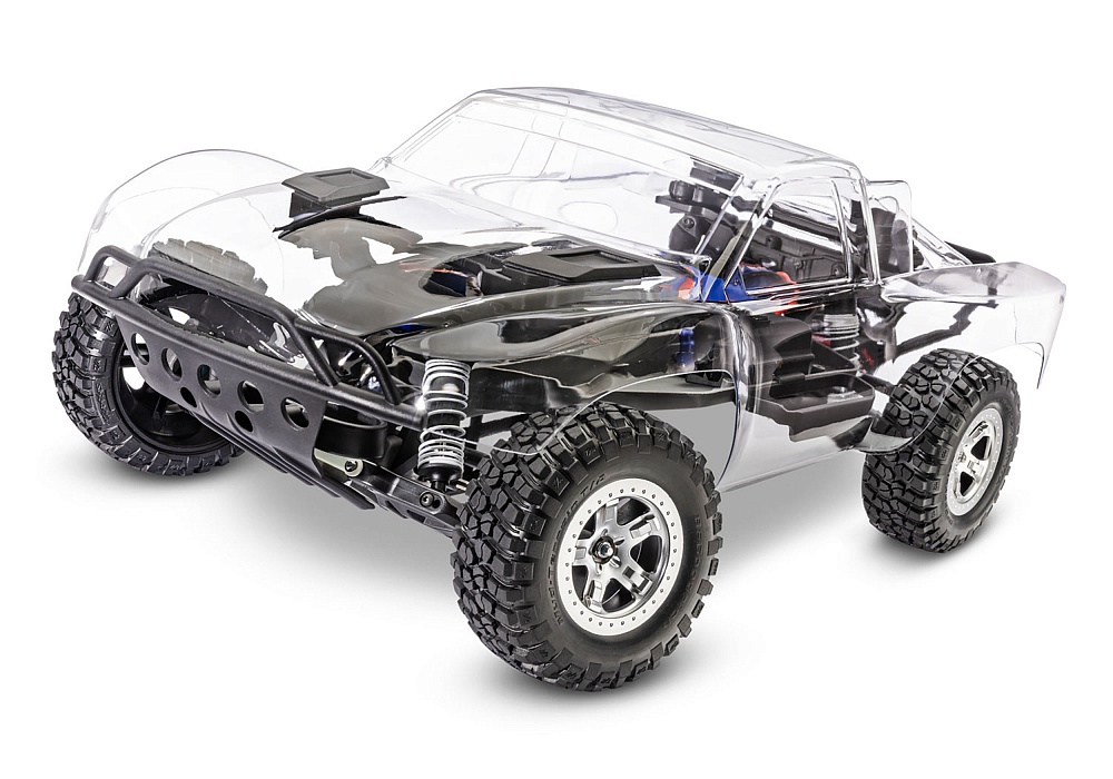 SLASH-2WD-BL-2S-HD-KIT-TRAXXAS-58314-4 (22)