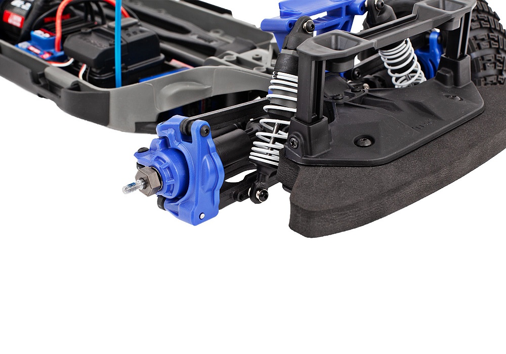 FORD-FIESTA-ST-RALLY-BL-2S-TRAXXAS-74154-4-RED (14)