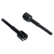 ������� WL Toys Terminator Truck 2 �� (L969-11)