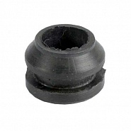 Traxxas ���������� ������� 2 �� (3840)