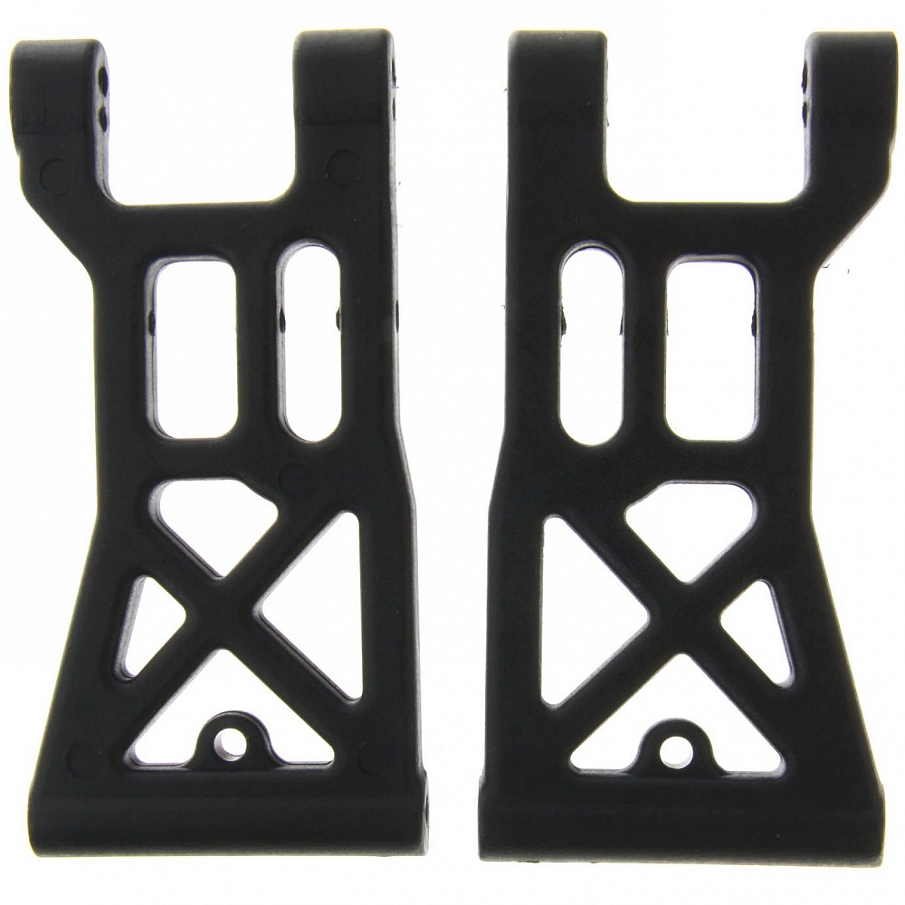 ����� ������ HSP Racing ����� ����� 1:16 (86005)