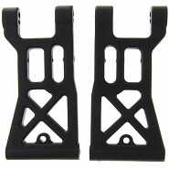 ����� ������ HSP Racing ����� ����� 1:16 (86005)