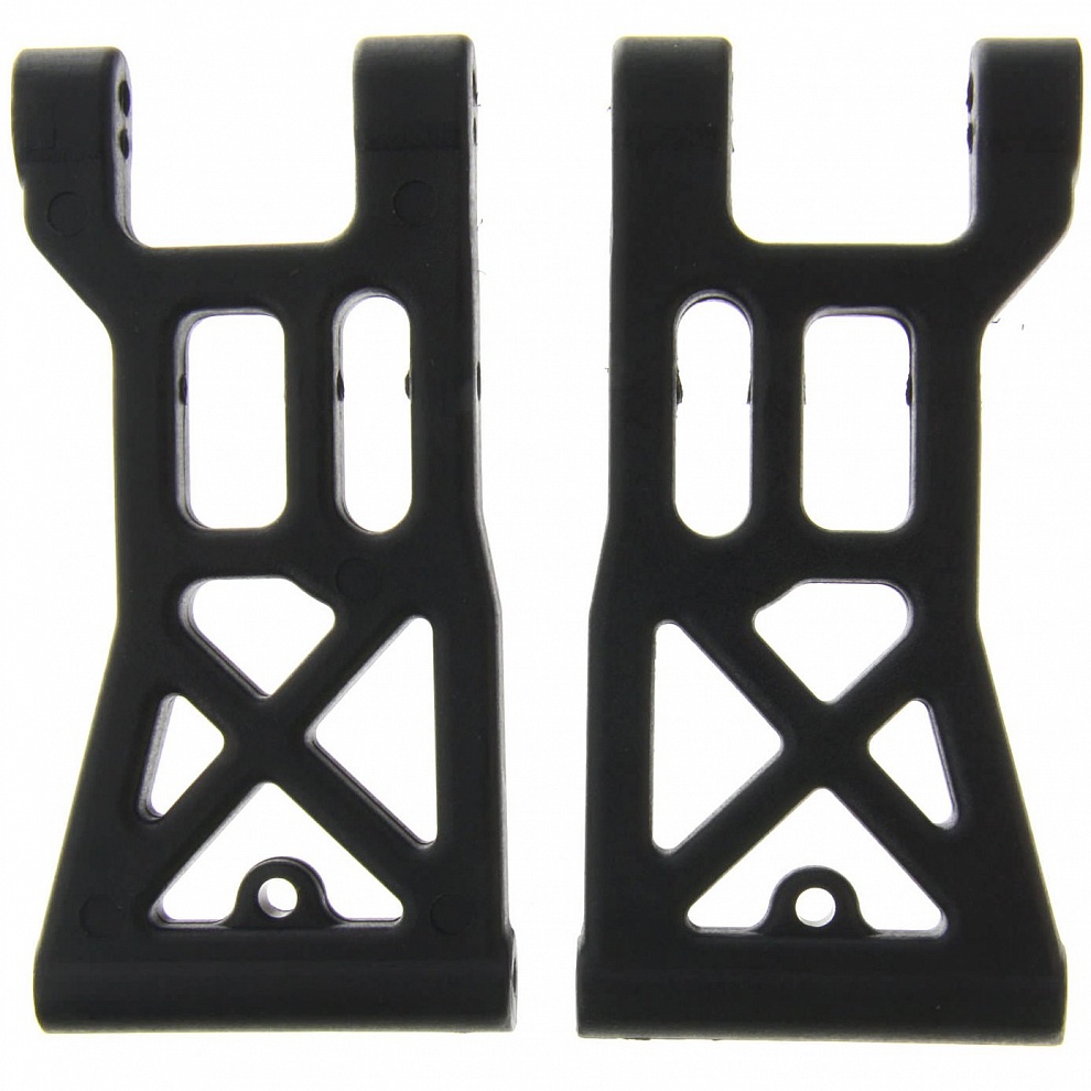 ����� ������ HSP Racing ����� ����� 1:16 (86005)