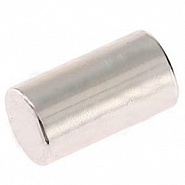 ������ Hubsan Spy Hawk (H301C-07)