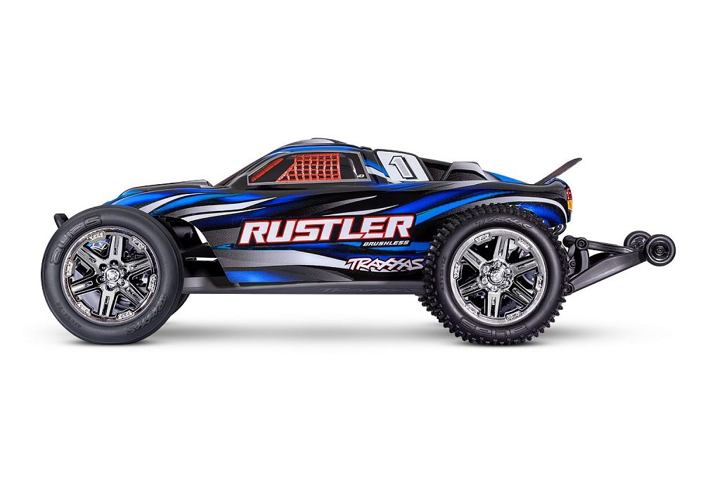 RUSTLER-BL-2S-HD-TRAXXAS-37354-4-BLUE (12)