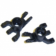 ������ ����� BSD Racing 2 �� (BS903-058)