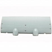 Dynam ������ ������� ����� ����� PBY Catalina DY8943 (CTL-03-grey)