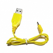 �������� ������� Sanlianhuan Lady Bug 6043 USB (6043-A-011)