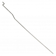 ���� ����� �������� Joysway Super Mono X (82037)