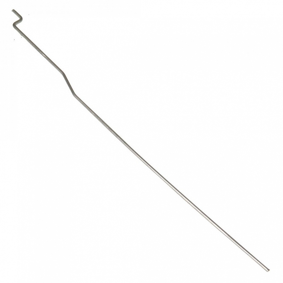 ���� ����� �������� Joysway Super Mono X (82037)