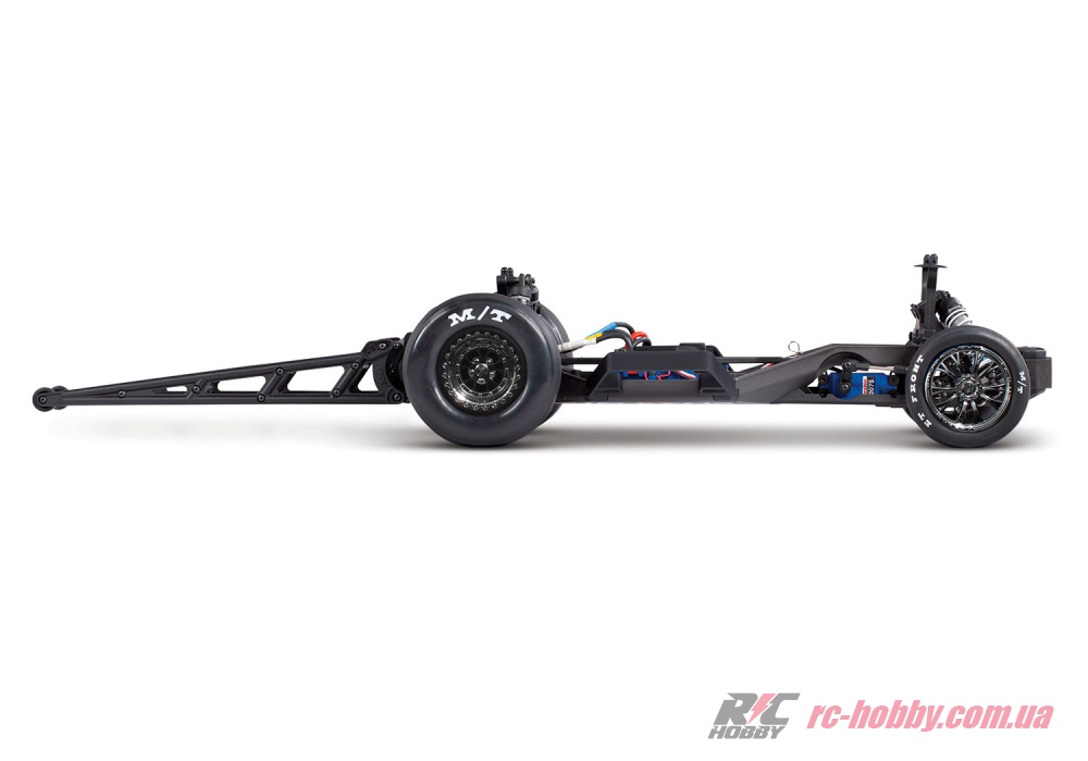 DRAG-SLASH-CHEVROLET-C10-TRAXXAS-94376-74-GRN (40)