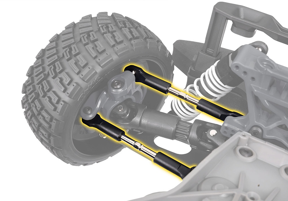 FORD-FIESTA-ST-RALLY-VXL-TRAXXAS-74276-4-GRN (25)