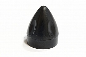 ����� ���� CCW ��������� (���������� ��� ������������� WL Toys Q323)