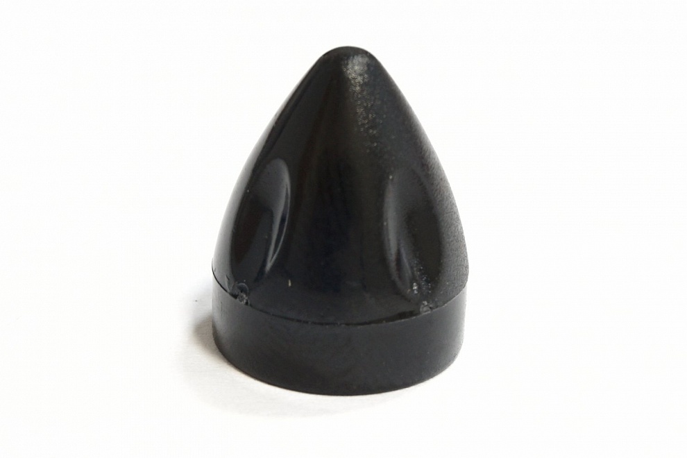 ����� ���� CCW ��������� (���������� ��� ������������� WL Toys Q323)