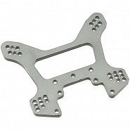 Thunder Tiger ����� ������������ ������ S3 1:8 (PD7763)