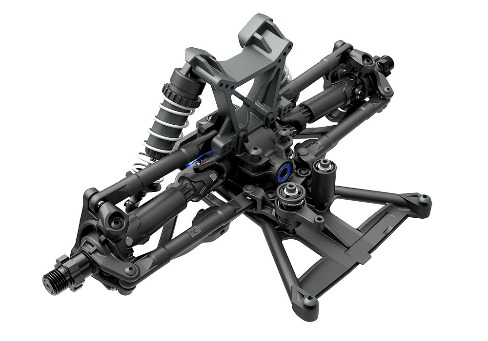 90154-5-jato-4x4-bl-2s-bellcranks