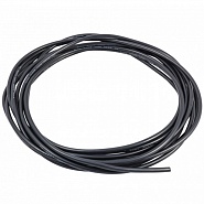 24 AWG GTI 40x0,08x1000�� ������ ���������� ���������� (24AWG-Black-1M)