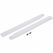 Blade ����� 200 S RX (BLH2001)