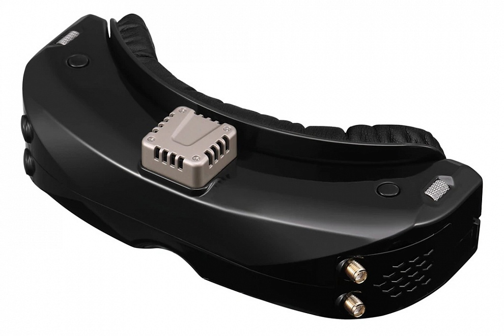 ���� FPV Skyzone SKY04O 1024x768 5.8GHz