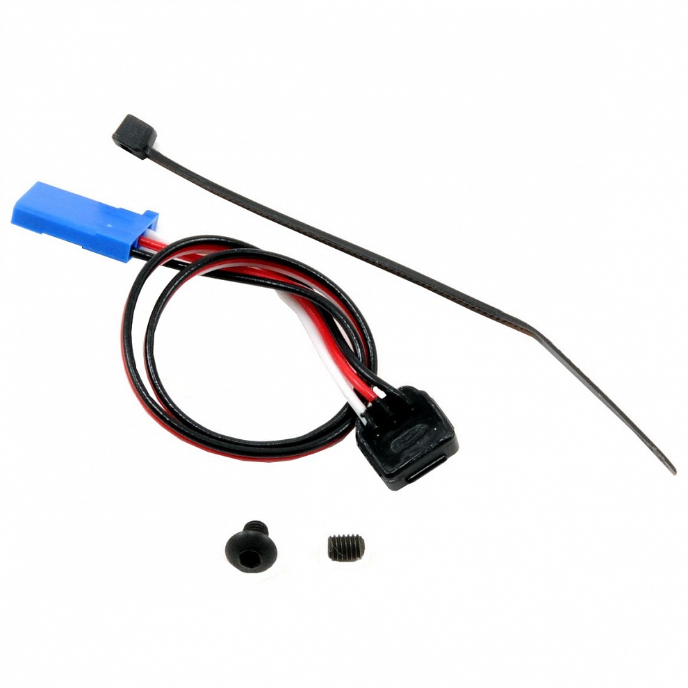 ������ ������� ������� Traxxas (6522)