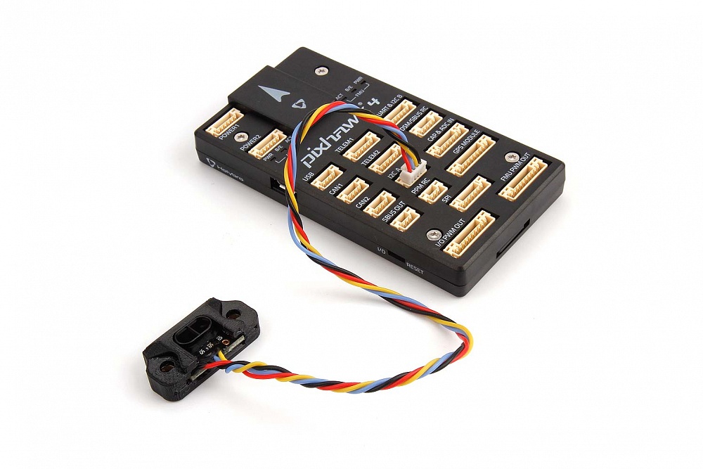 HBRO19004_07-original