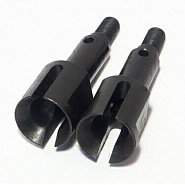 ������� HPI Racing Savage 8 x 9 x 44 �� 2 �� (HPI86065)