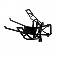 �������� ������ ������� XLH (9112-13)