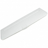 Dynam ���������� �������������� ����� I Can Fly (ICF006)